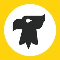 Dalhousie University email format