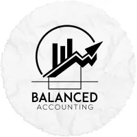 Balanced Accounting, LLC Balanced Accounting, LLC
