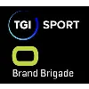 BrandBrigade, acquired by TGI Sport