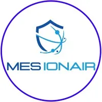 MES-IonAir., JSC