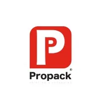 Propack SAL