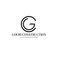 GOURI CONSTRUCTION