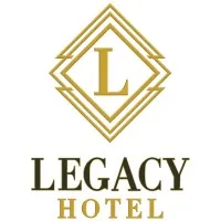 Legacy Hotel Green Bay Legacy Hotel Green Bay