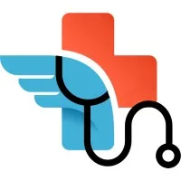 AffordADoc.com
