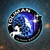 TOLIMAN Space Telescope TOLIMAN Space Telescope