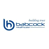 Babcock Healthcare Africa Babcock Healthcare Africa