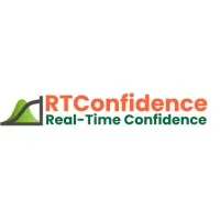 RTConfidence