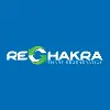 Re-Chakra Re-Chakra