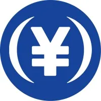 JPYC.Inc.