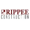 Rippee Construction, Inc. Rippee Construction, Inc.
