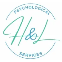 H&L Psychological Services, LLC