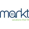 Markt Markt