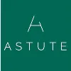 Astute