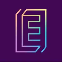 Einhorn Collaborative