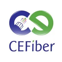 CEFiber CEFiber