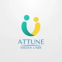 Attune Media Labs, PBC