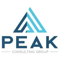 Peak Consulting Group LLC