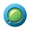 DocOnline DocOnline