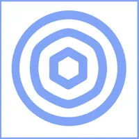 MindX Sciences