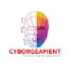 CyborgSapient CyborgSapient
