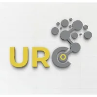URC