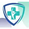 Sante Plus Medical Center Sante Plus Medical Center
