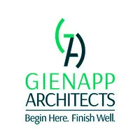 Gienapp Architects