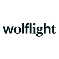 Wolflight