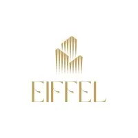 Eiffel Group Eiffel Group