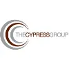 The Cypress Group The Cypress Group