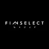 Finselect Group Finselect Group