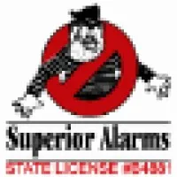 Superior Alarms