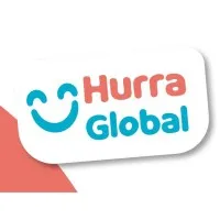 Hurra Global