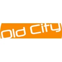 OldCity.com Inc