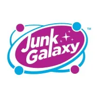 Junk Galaxy
