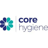 Core Hygiene