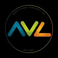 Audio Visual Concepts LLC Audio Visual Concepts LLC