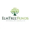 ElmTree Funds ElmTree Funds