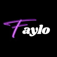 FAYLO