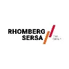 Rhomberg Sersa Rail Group Rhomberg Sersa Rail Group