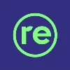 refurbed refurbed