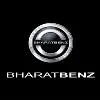 Kataria Trucking - BharatBenz Kataria Trucking - BharatBenz