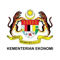 Kementerian Ekonomi