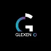 GLEXEN Solutions GLEXEN Solutions