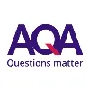 AQA