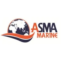 ASMA Marine