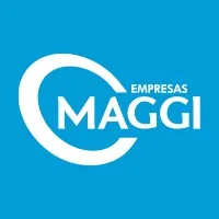 Empresas Maggi