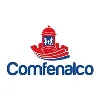 Comfenalco Cartagena