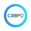 Connect2BPO Connect2BPO