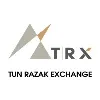 Tun Razak Exchange Tun Razak Exchange